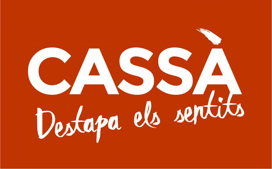 1463644803El nou logo de la marca Cassa.jpg